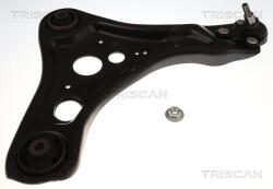 TRISCAN Brat, suspensie roata TRISCAN 8500 295076 (8500 295076) - automobilus