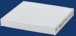 MECAFILTER Filtru, aer habitaclu MECAFILTER ELR7394 (ELR7394)