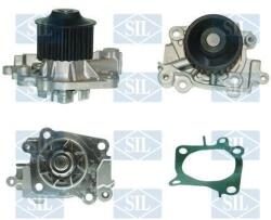 SIL Pompă de apă, răcire motor SIL PA1195 (PA1195)