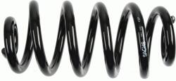SACHS Arc spiral SACHS 994 407 (994 407) - automobilus