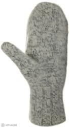VAUDE Mănuși VAUDE Himalaya Mitten, gri (12)