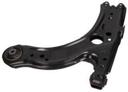 MAXGEAR Brat, suspensie roata MAXGEAR 72-1029 (72-1029)