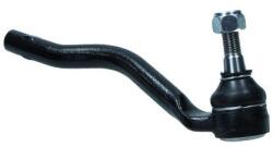 MAXGEAR Cap de bara MAXGEAR 69-1196 (69-1196)