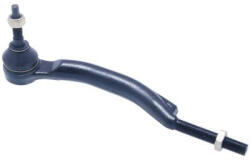 FEBEST Cap de bara FEBEST 3221-SRXL (3221-SRXL)