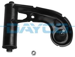 DAYCO Brat, suspensie roata DAYCO DSS1622 (DSS1622) - automobilus