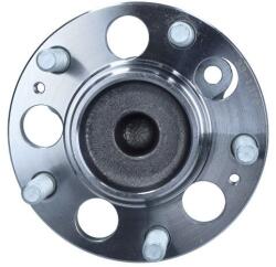 MAXGEAR Set rulment roata MAXGEAR 33-1373 (33-1373)