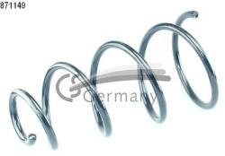 CS Germany Arc spiral CS Germany 14.871. 149 (14.871.149) - automobilus
