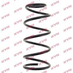 KYB Arc spiral KYB K-Flex RC3468 (RC3468)