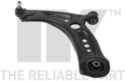 NK Brat, suspensie roata NK 50147127 (50147127) - automobilus