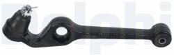 DELPHI Brat, suspensie roata DELPHI TC8560 (TC8560)