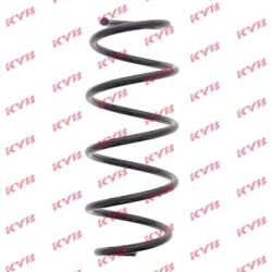 QWP Arc spiral QWP WCS400 (WCS400)