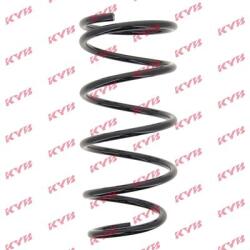 KYB Arc spiral KYB K-Flex RC2292 (RC2292)