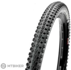 Maxxis Anvelopă Maxxis CrossMark II 27.5x2.10", kevlar ()