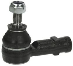 MTR Tie Rod End (12162290)
