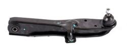 CTR Brat, suspensie roata CTR CQ0240R (CQ0240R) - automobilus