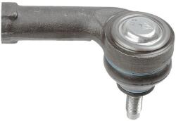 LEMFÖRDER Cap de bara LEMFÖRDER 26754 02 (26754 02) - automobilus