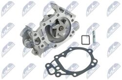 NTY Pompă de apă, răcire motor NTY CPW-RE-021 (CPW-RE-021)