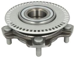 BTA Rulment roata BTA H18022BTA (H18022BTA) - automobilus