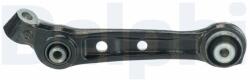 DELPHI Brat, suspensie roata DELPHI TC3811 (TC3811) - automobilus