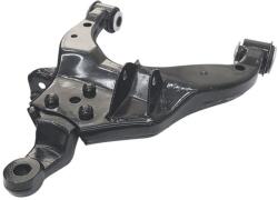 CTR Brat, suspensie roata CTR CQ0297R (CQ0297R) - automobilus