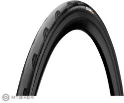 Continental Anvelopă Continental GrandPrix 5000 584x28C, kevlar