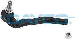 DAYCO Cap de bara DAYCO DSS3458 (DSS3458) - automobilus