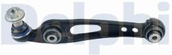 DELPHI Brat, suspensie roata DELPHI TC4730 (TC4730)