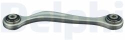 DELPHI Brat, suspensie roata DELPHI TC3337 (TC3337) - automobilus