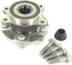 SKF Set rulment roata SKF VKBA 6874 (VKBA 6874) - automobilus