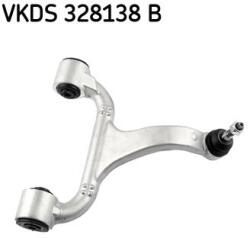 SKF Brat, suspensie roata SKF VKDS 328138 B (VKDS 328138 B) - automobilus