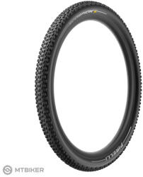 Pirelli Anvelopă Pirelli Scorpion Enduro M 27.5x2.6 HardWALL SmartGRIP, TLR, kevlar ()