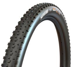 Maxxis Anvelopă Maxxis Severe 27.5x2.25" EXO MaxxSpeed, TR, kevlar ()