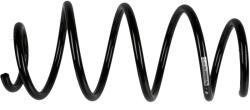 SACHS Arc spiral SACHS 992 355 (992 355) - automobilus