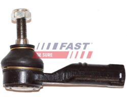 FAST Cap de bara FAST FT16126 (FT16126) - automobilus