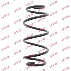 KYB Arc spiral KYB K-Flex RH2717 (RH2717)