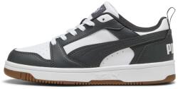 PUMA Обувки Puma Rebound V6 Lo Jr (39383327)