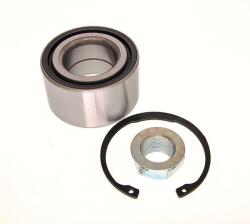 MAXGEAR Set rulment roata MAXGEAR 33-0195 (33-0195)