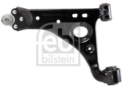 Febi Bilstein Brat, suspensie roata FEBI BILSTEIN 171633 (171633) - automobilus