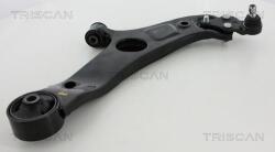 TRISCAN Brat, suspensie roata TRISCAN 8500 435037 (8500 435037) - automobilus
