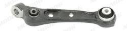 Moog Brat, suspensie roata MOOG BM-TC-13740 (BM-TC-13740) - automobilus