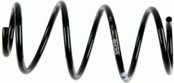 SACHS Arc spiral SACHS 993 228 (993 228)