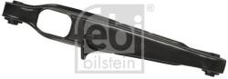 Febi Bilstein Brat, suspensie roata FEBI BILSTEIN 48021 (48021) - automobilus
