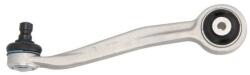 REINHOCH Brat, suspensie roata REINHOCH RH04-0029 (RH04-0029) - automobilus