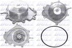 DOLZ Pompă de apă, răcire motor DOLZ M251 (M251) - automobilus