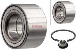 Schaeffler FAG Set rulment roata Schaeffler FAG 713 6788 80 (713 6788 80)
