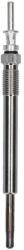 KAMOKA Bujie incandescenta KAMOKA KP076 (KP076)