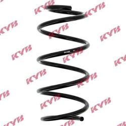KYB Arc spiral KYB K-Flex RA1299 (RA1299)