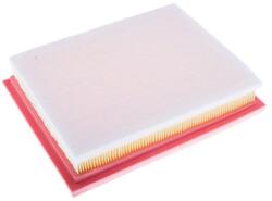 Denckermann Filtru aer DENCKERMANN A141658 (A141658)