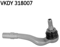 SKF Cap de bara SKF VKDY 318007 (VKDY 318007)