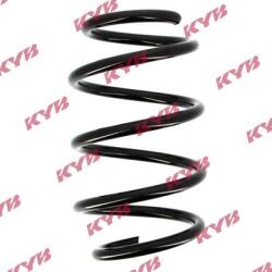 KYB Arc spiral KYB K-Flex RA1084 (RA1084)